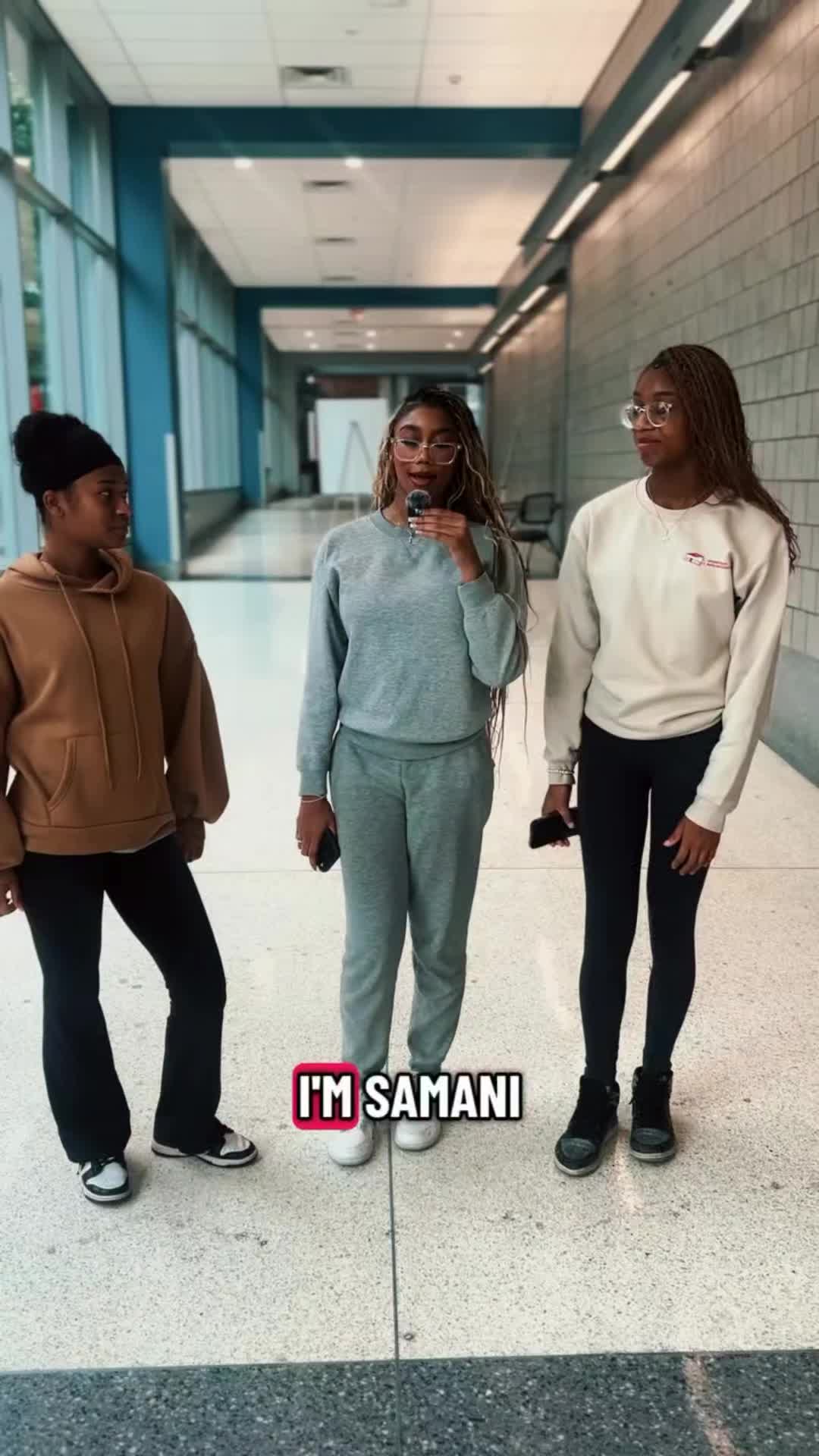 @TempleUB/UBMS
