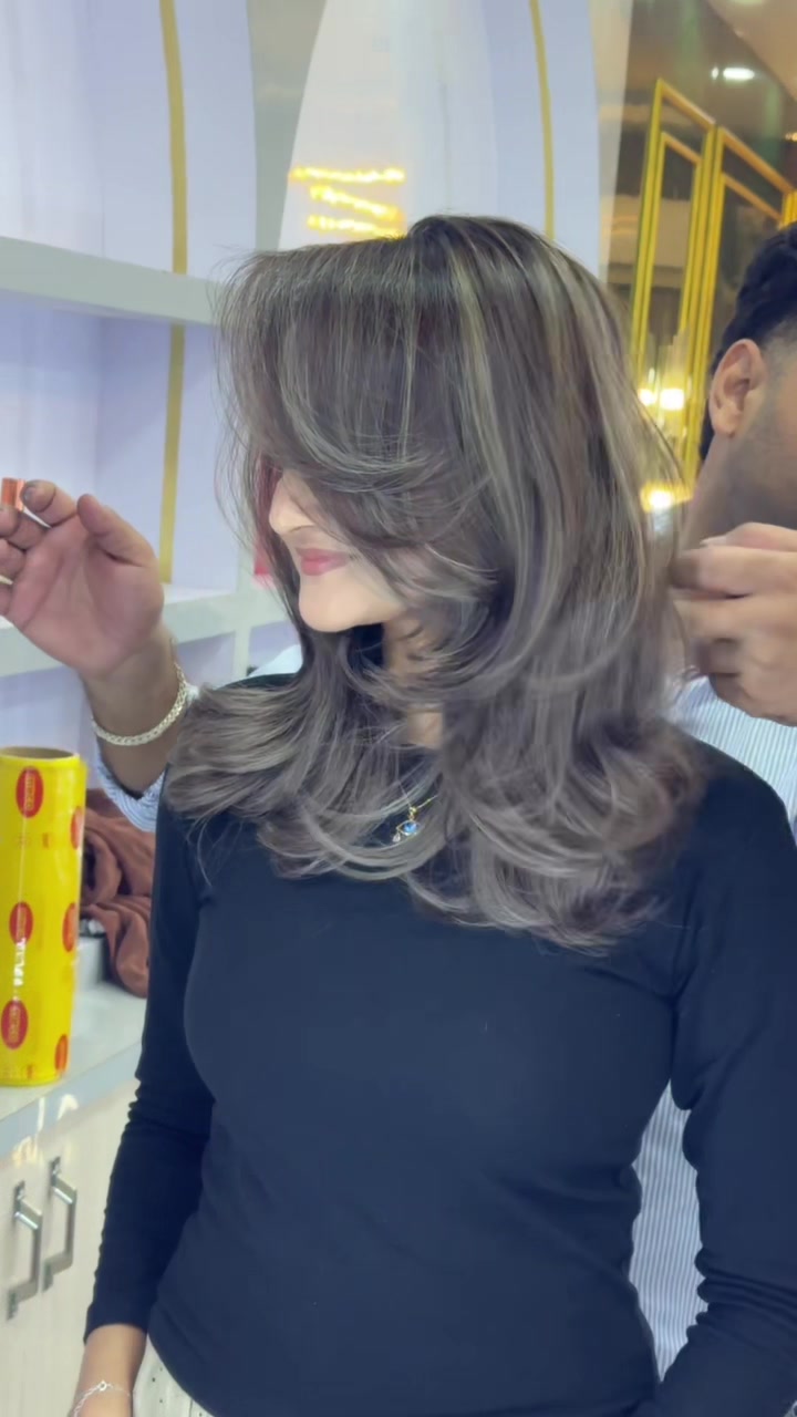 @Thepurnahaircraft