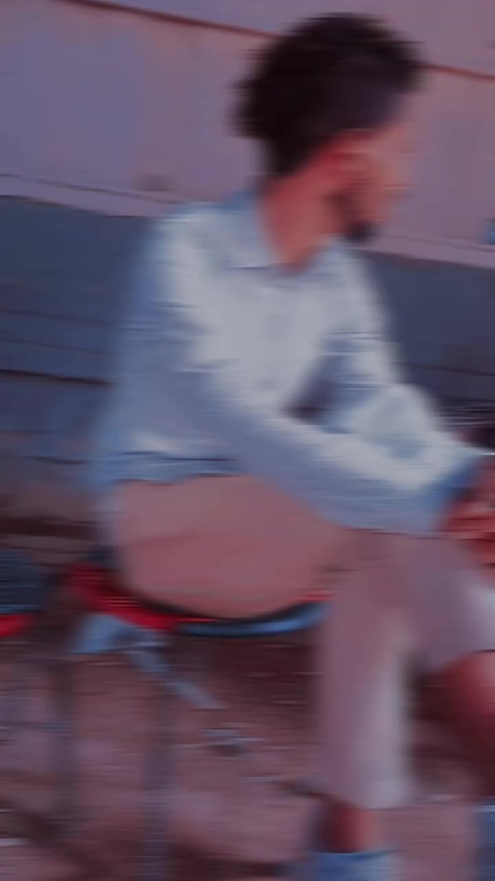 @ุนุจูุฏ ๐