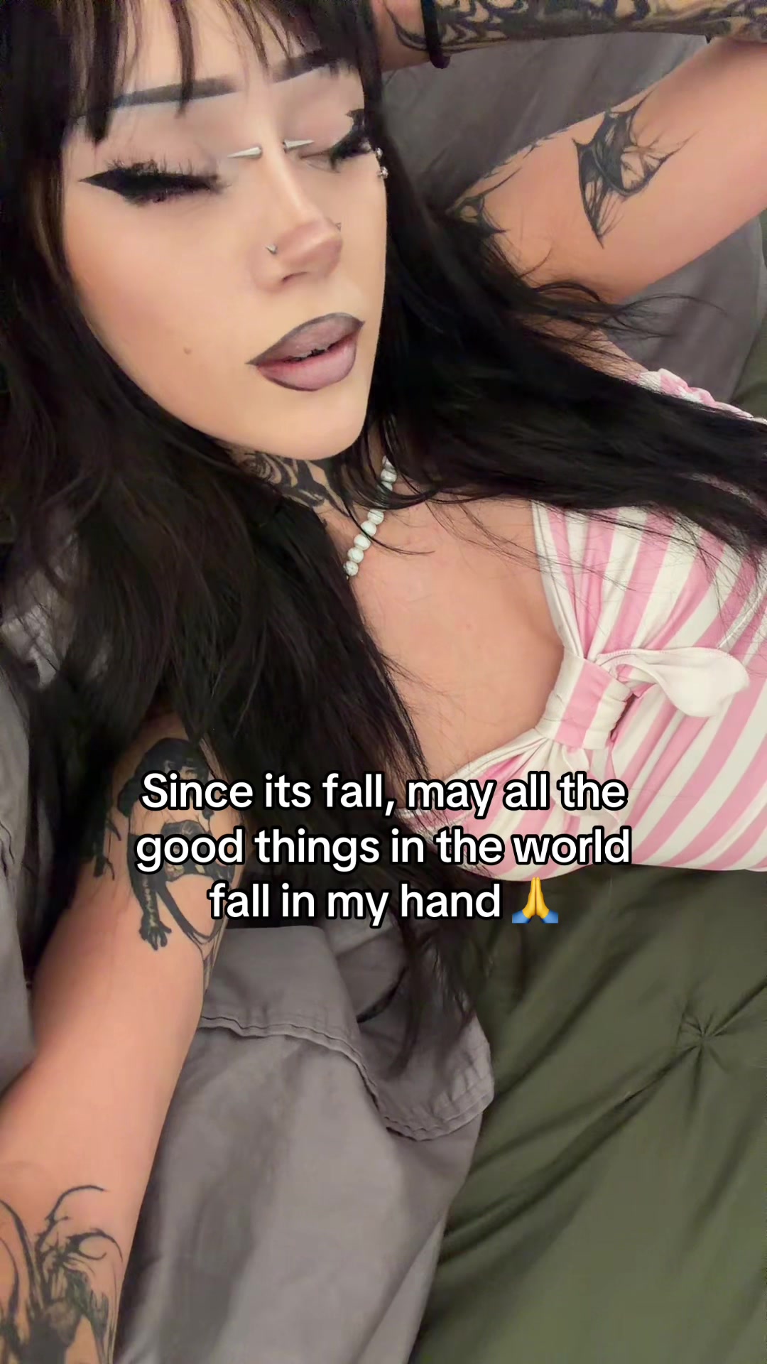 @Bren