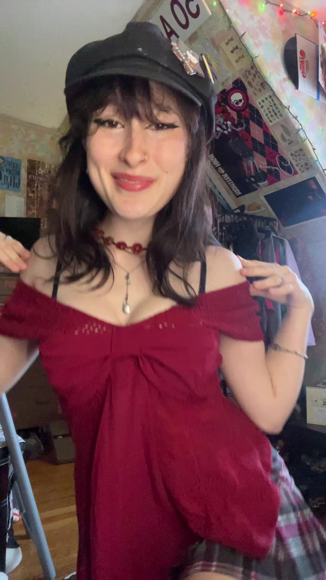 @_kynns_kloset_