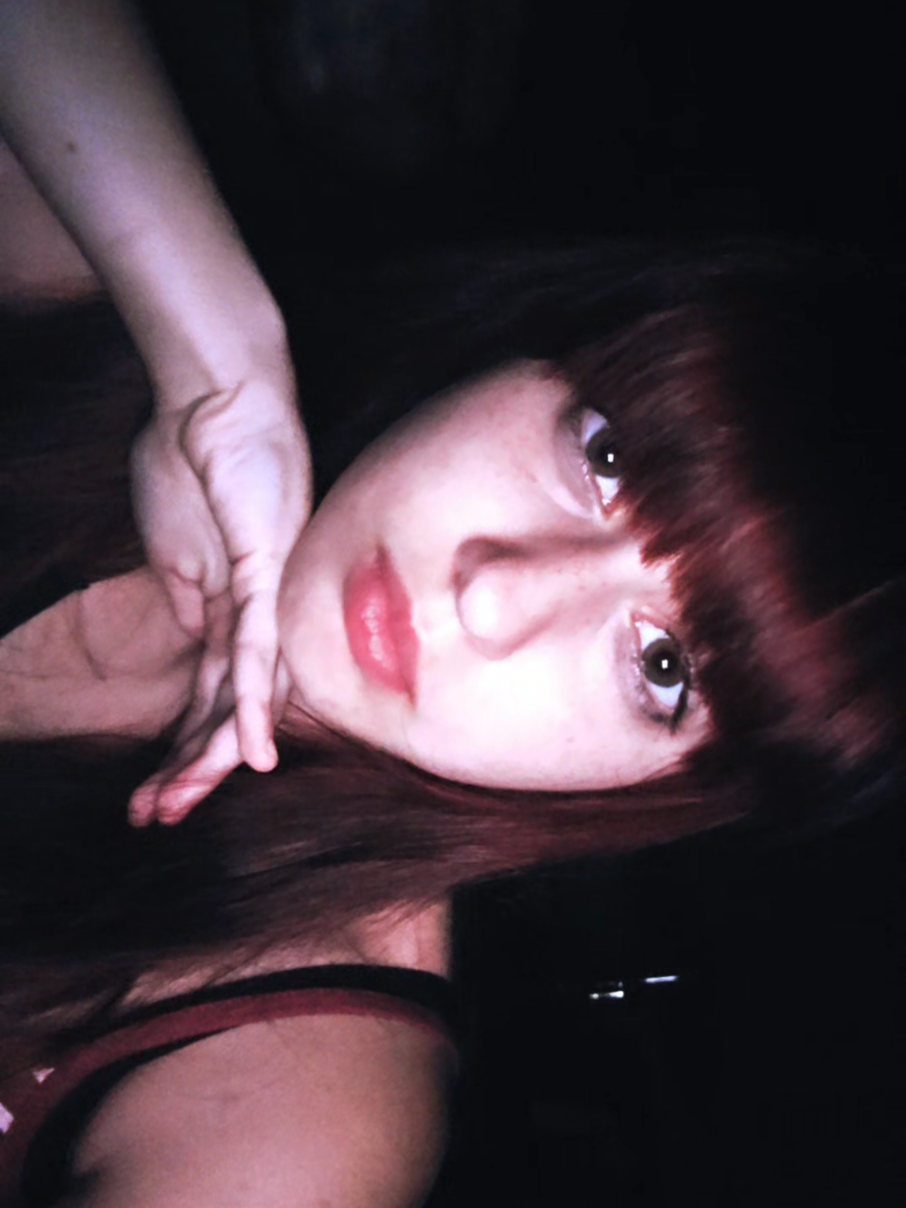 @☆ ★ Arabella ★ ☆