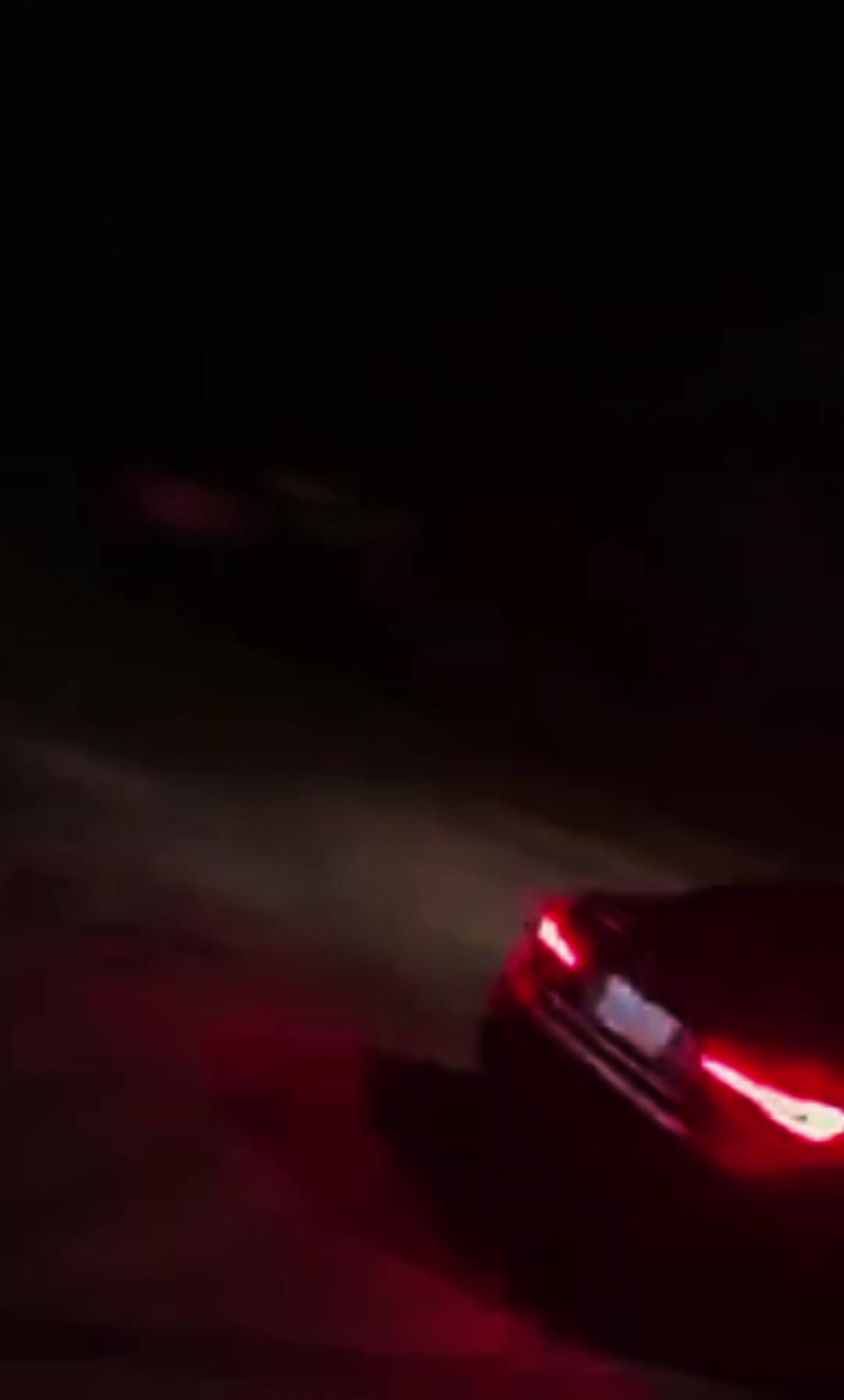 @Alex vazquez