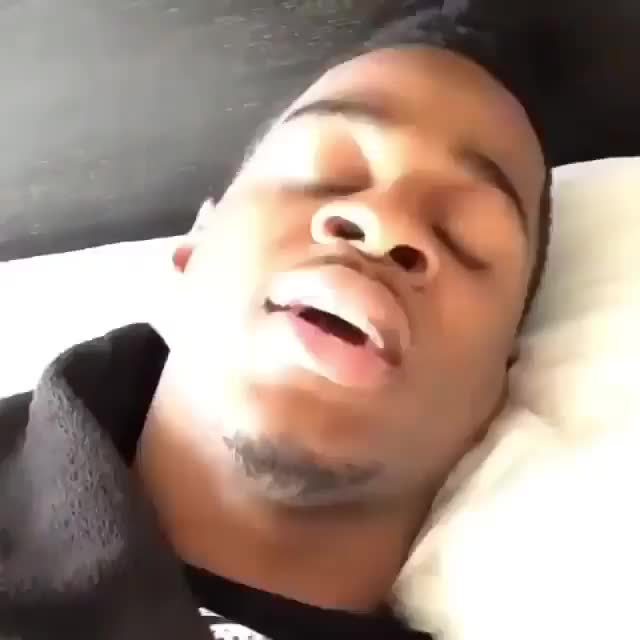 @Stonetaylor