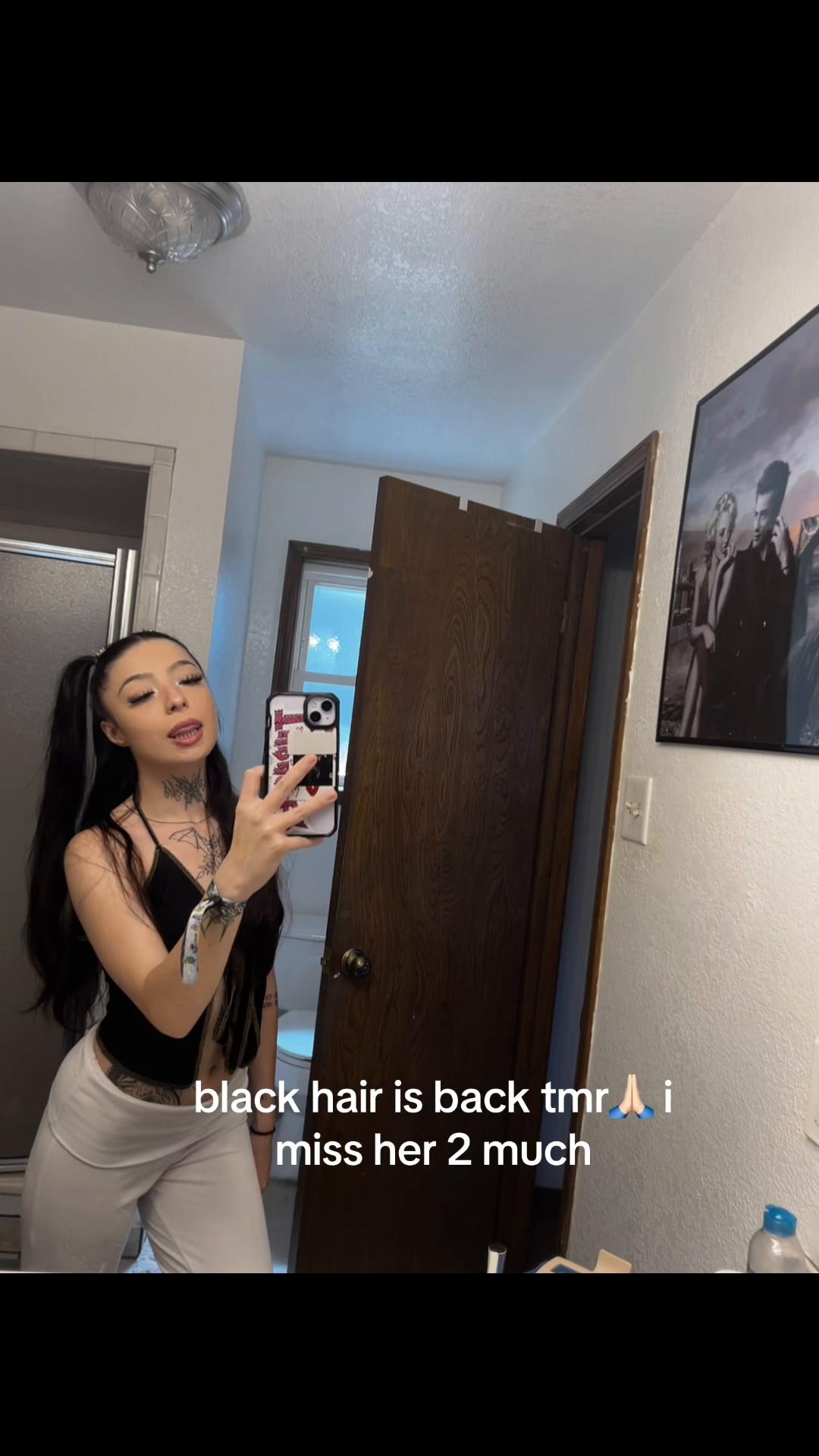 @alyssa