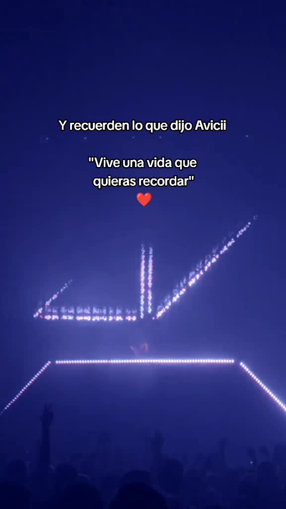 @*walkersito ❤️*