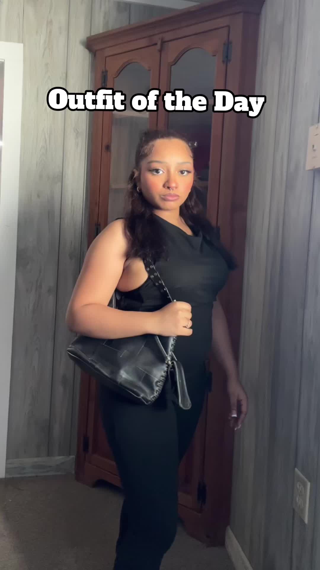 @thekaijahedit