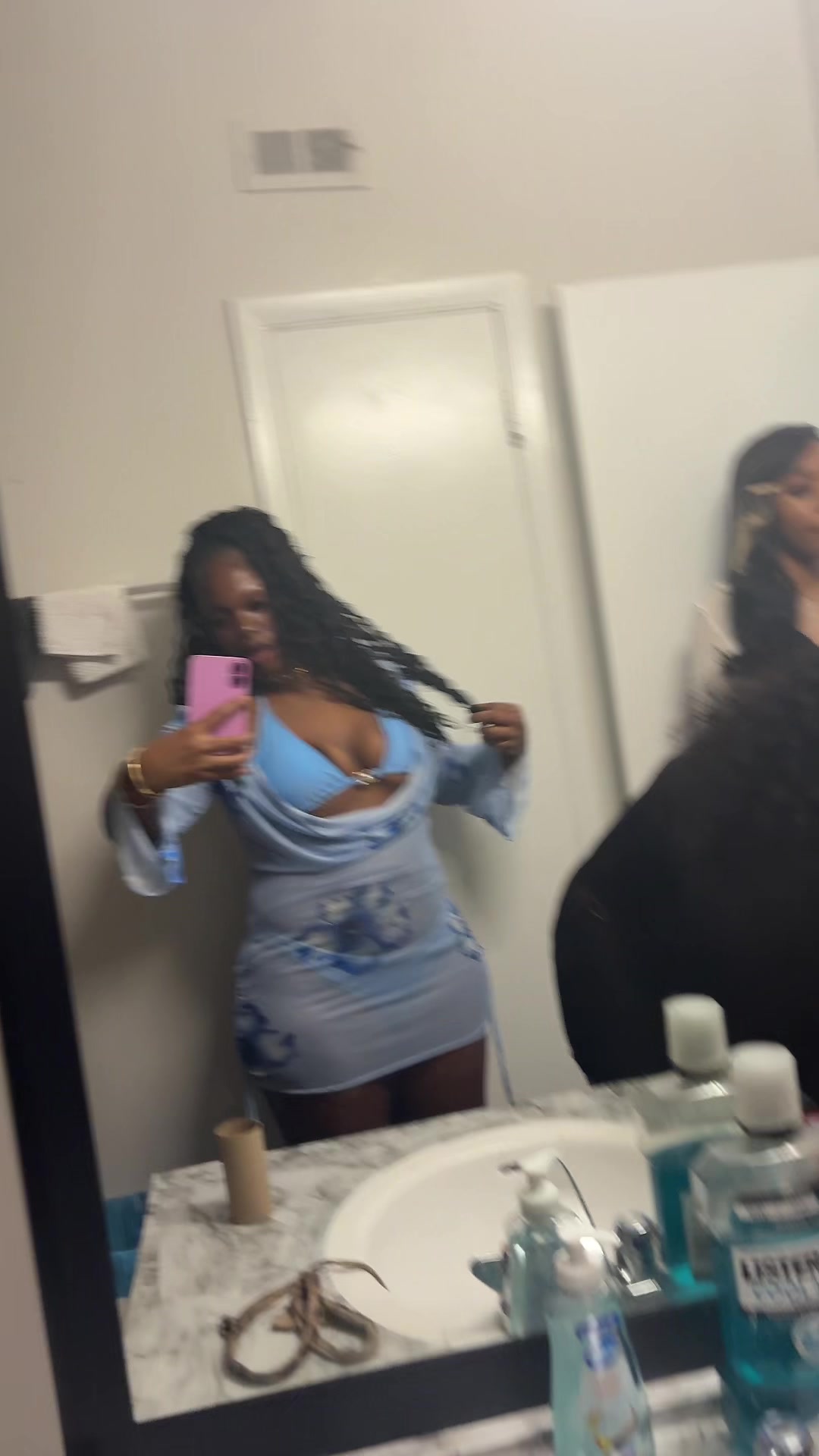 @babygirl