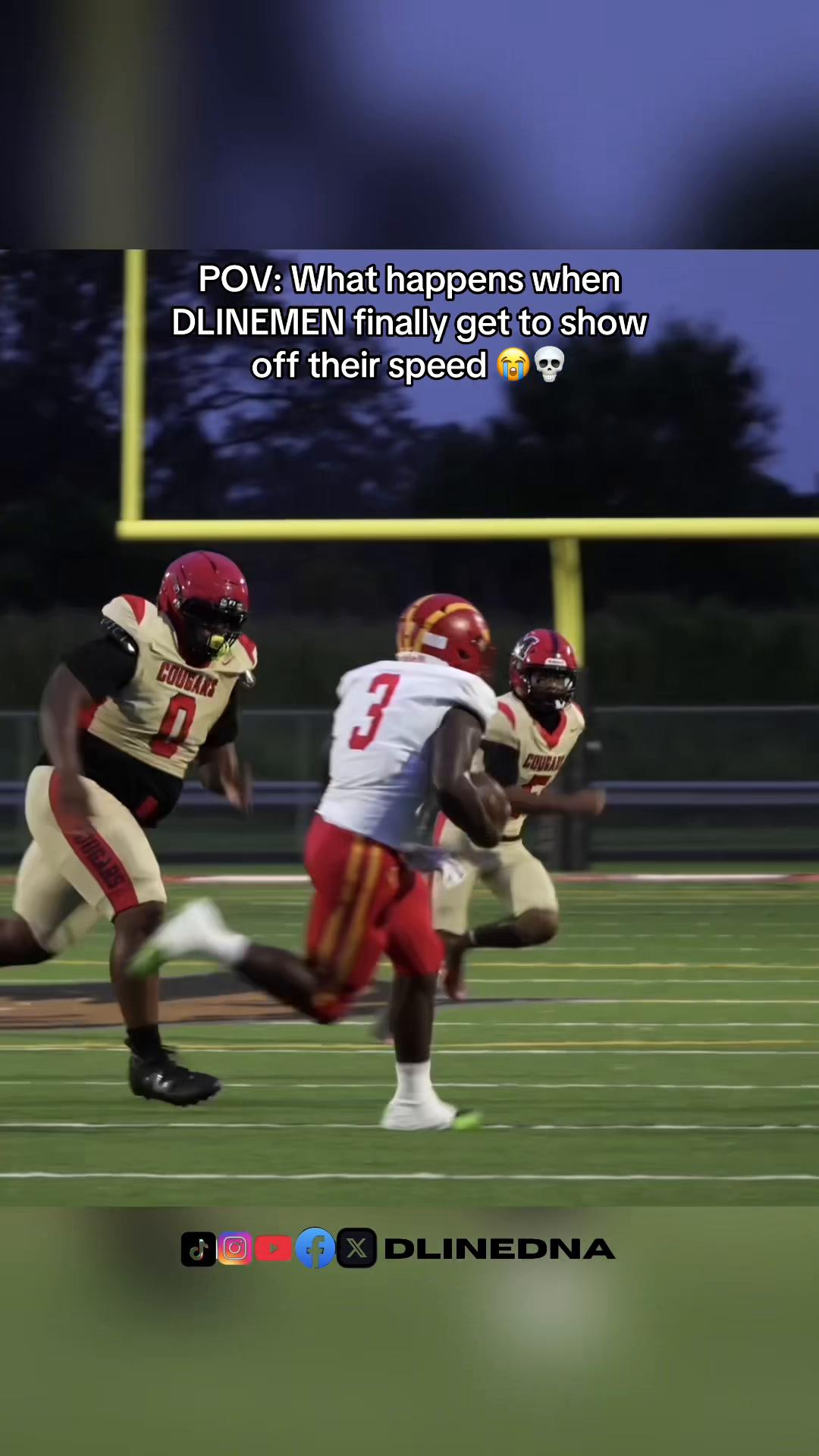 @DLINEDNA