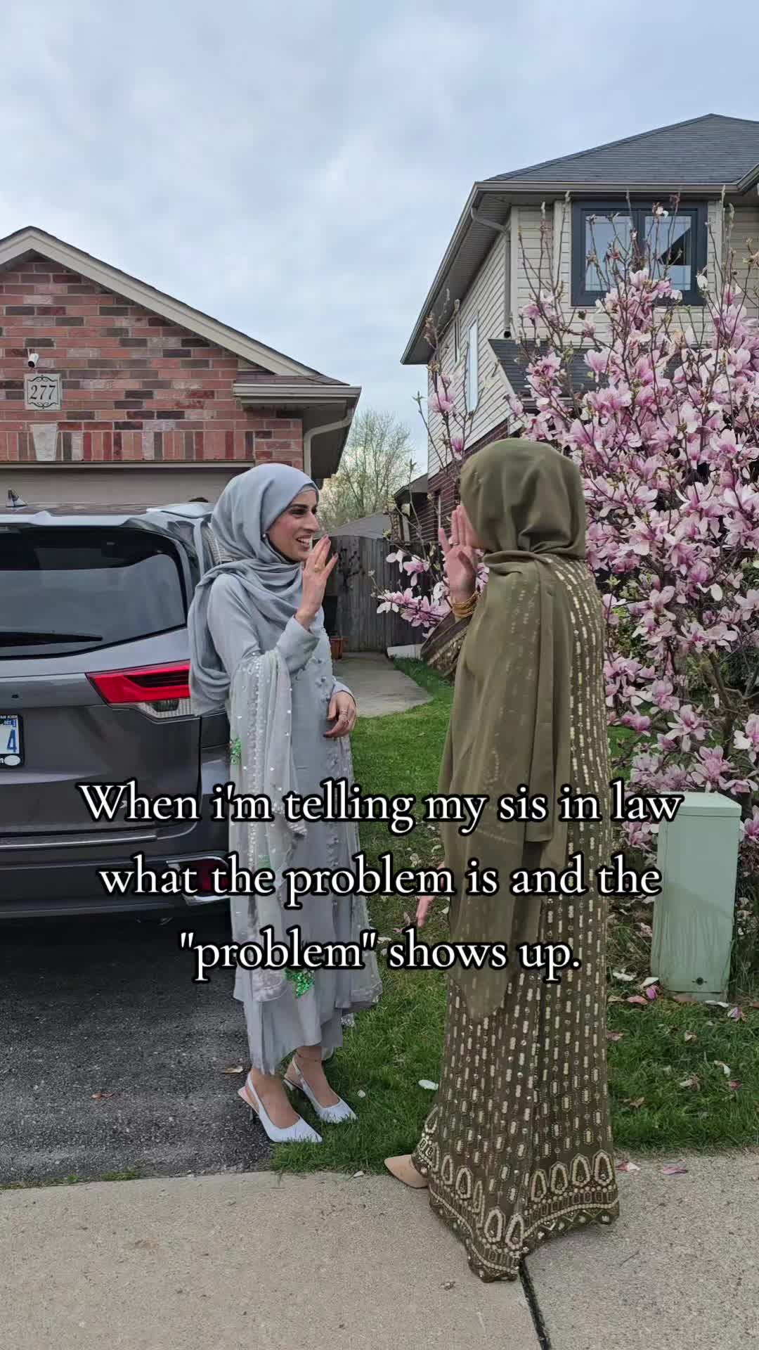 @AishahUsman