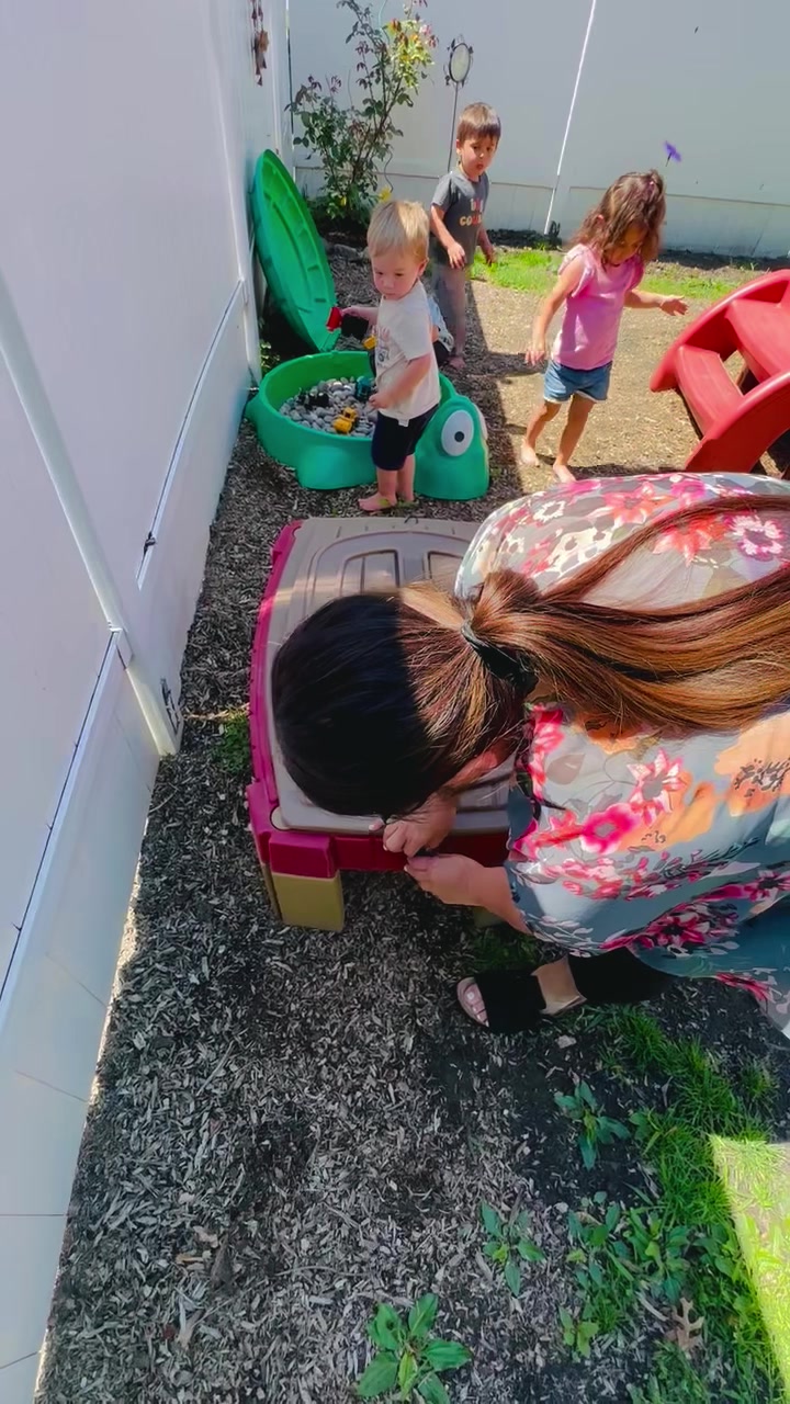 @ltpchildcare2023