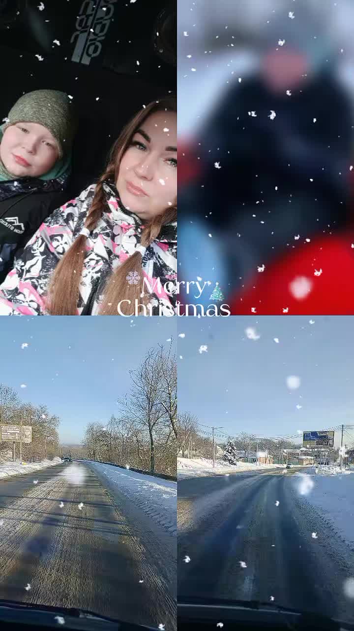 @Valy