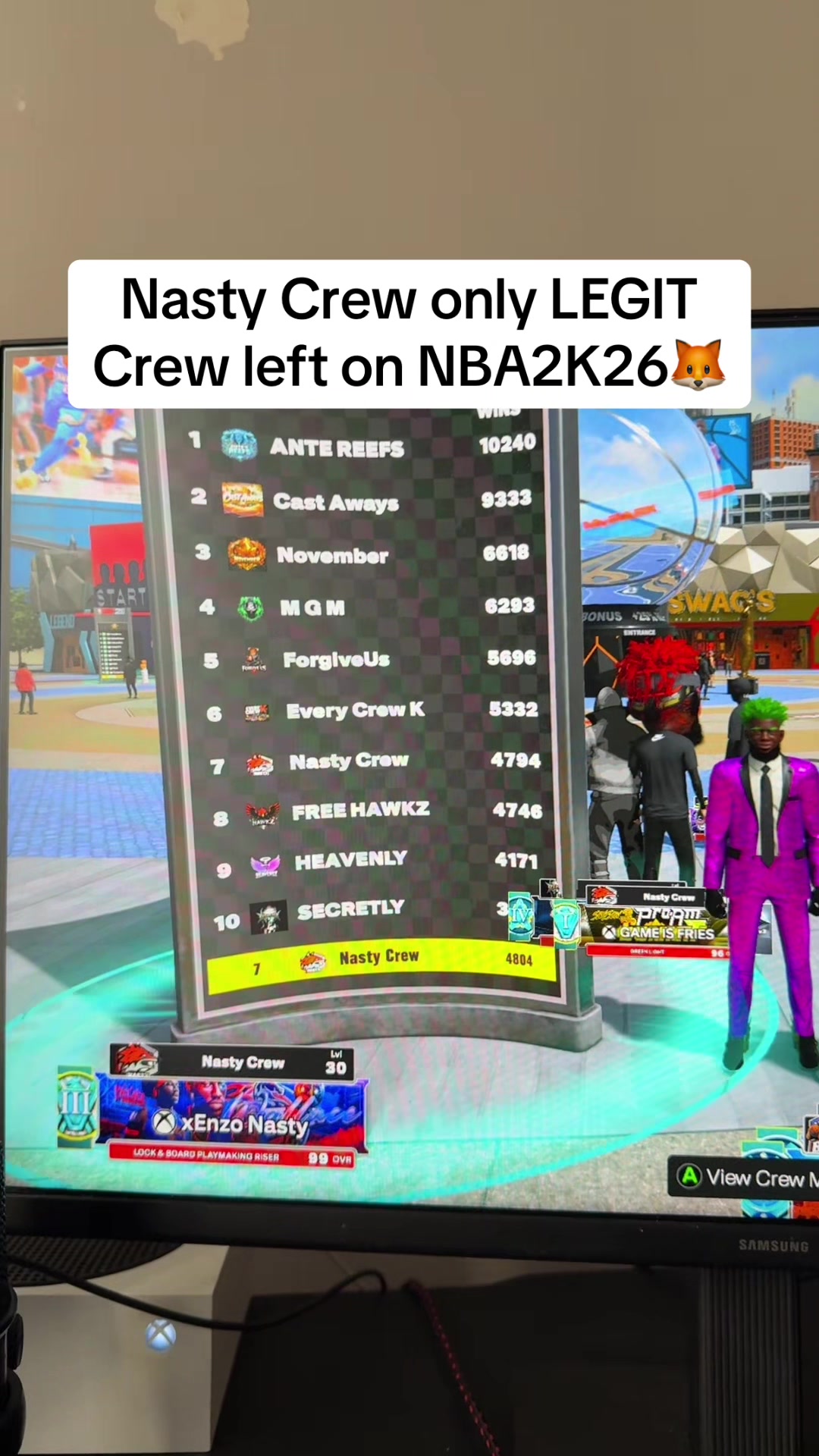 @Enzo 2K🤴