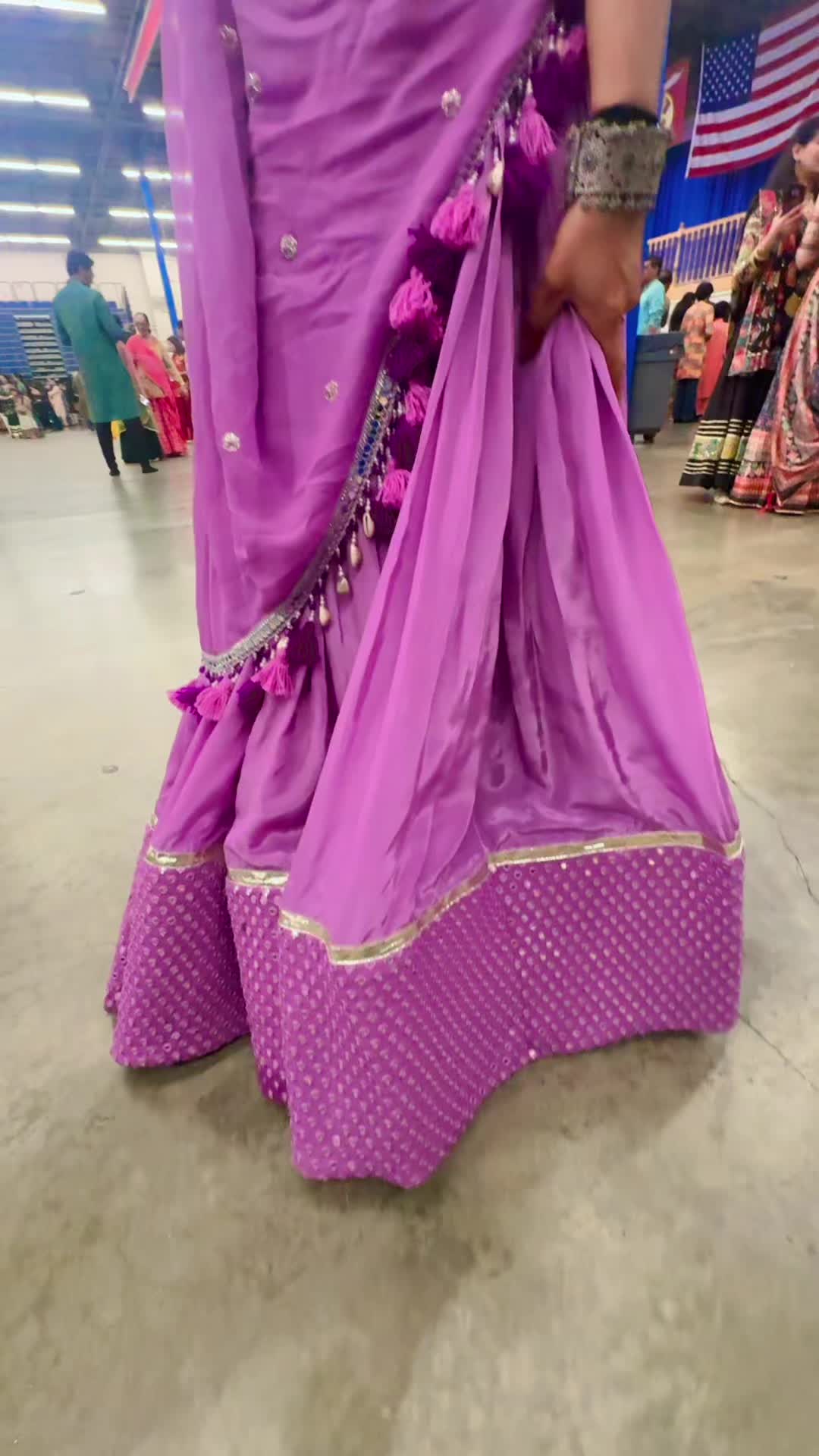 @Khyati