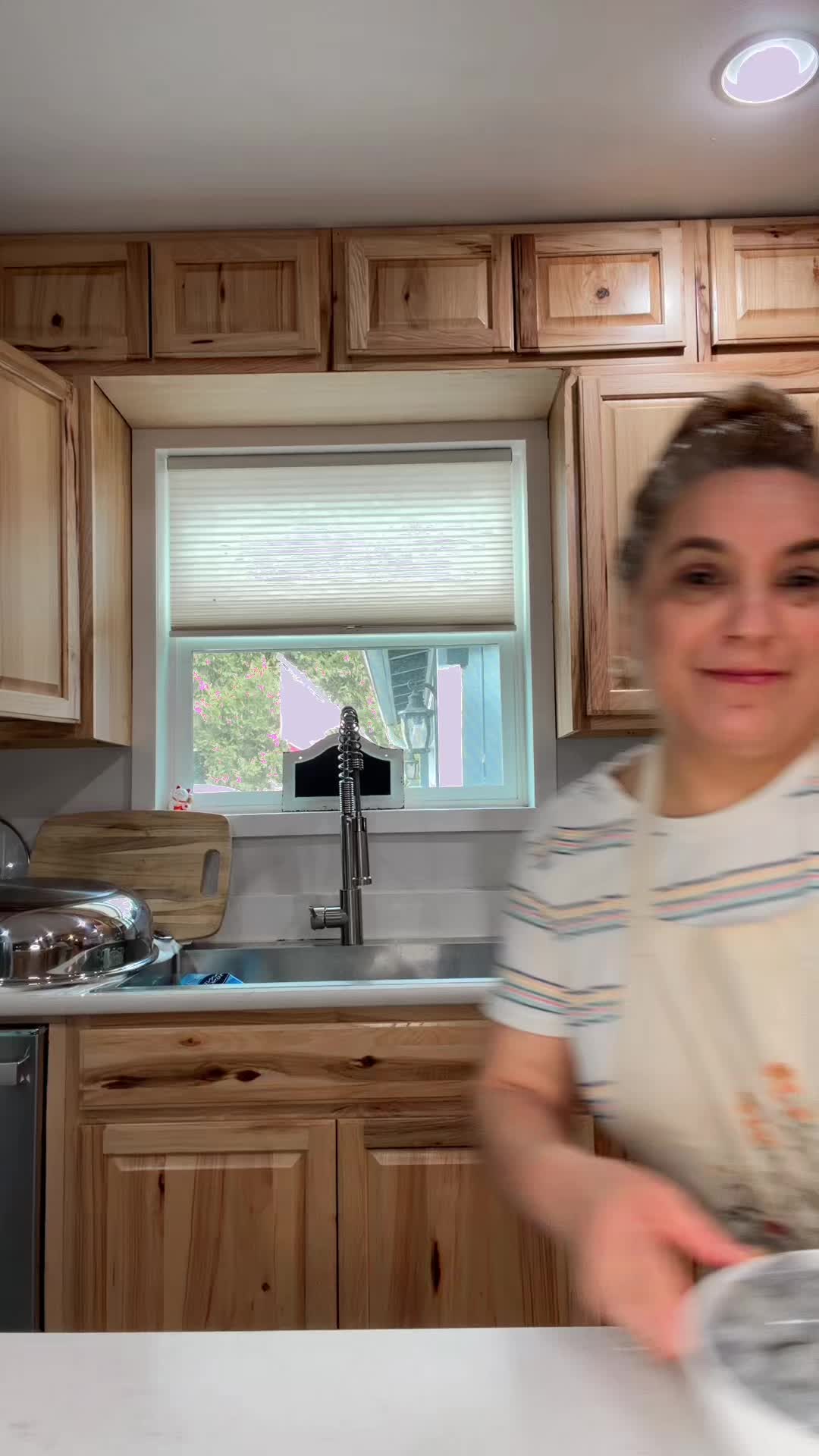 @Iselda