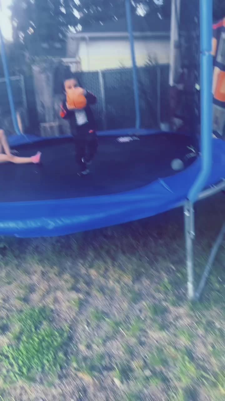 @user302980