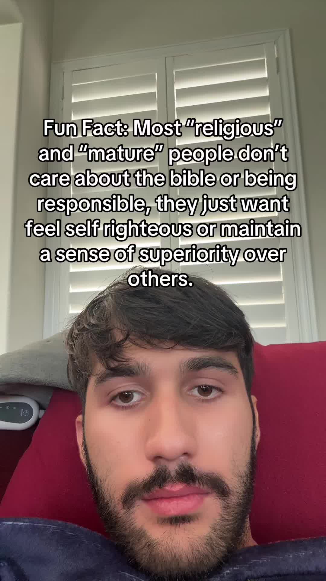 @ebeenawake