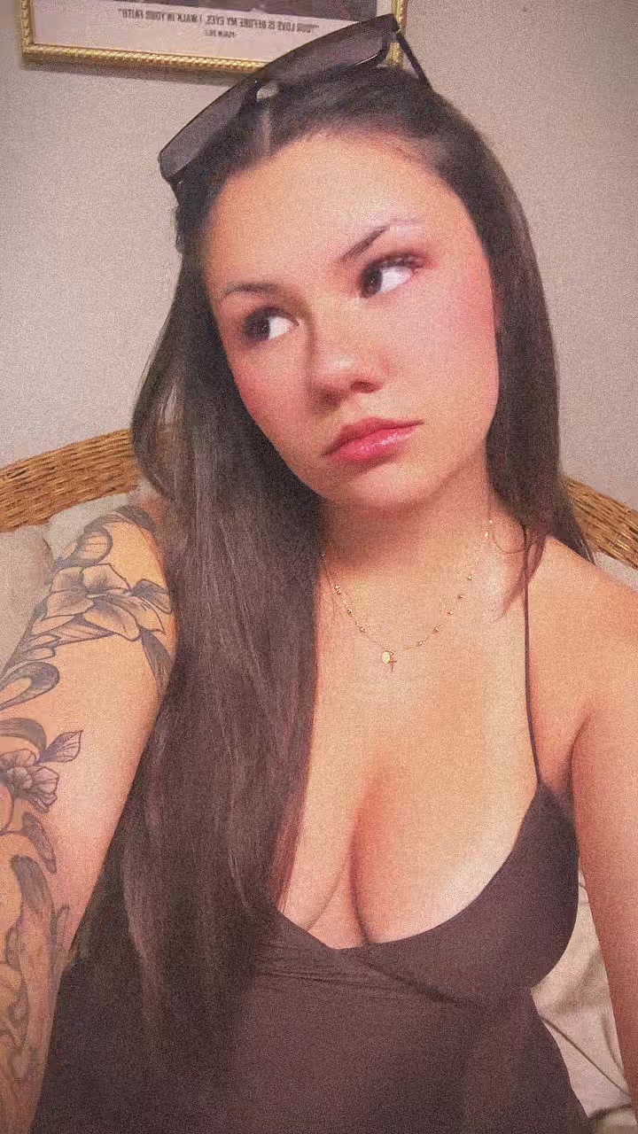 @sav 🫶🏻