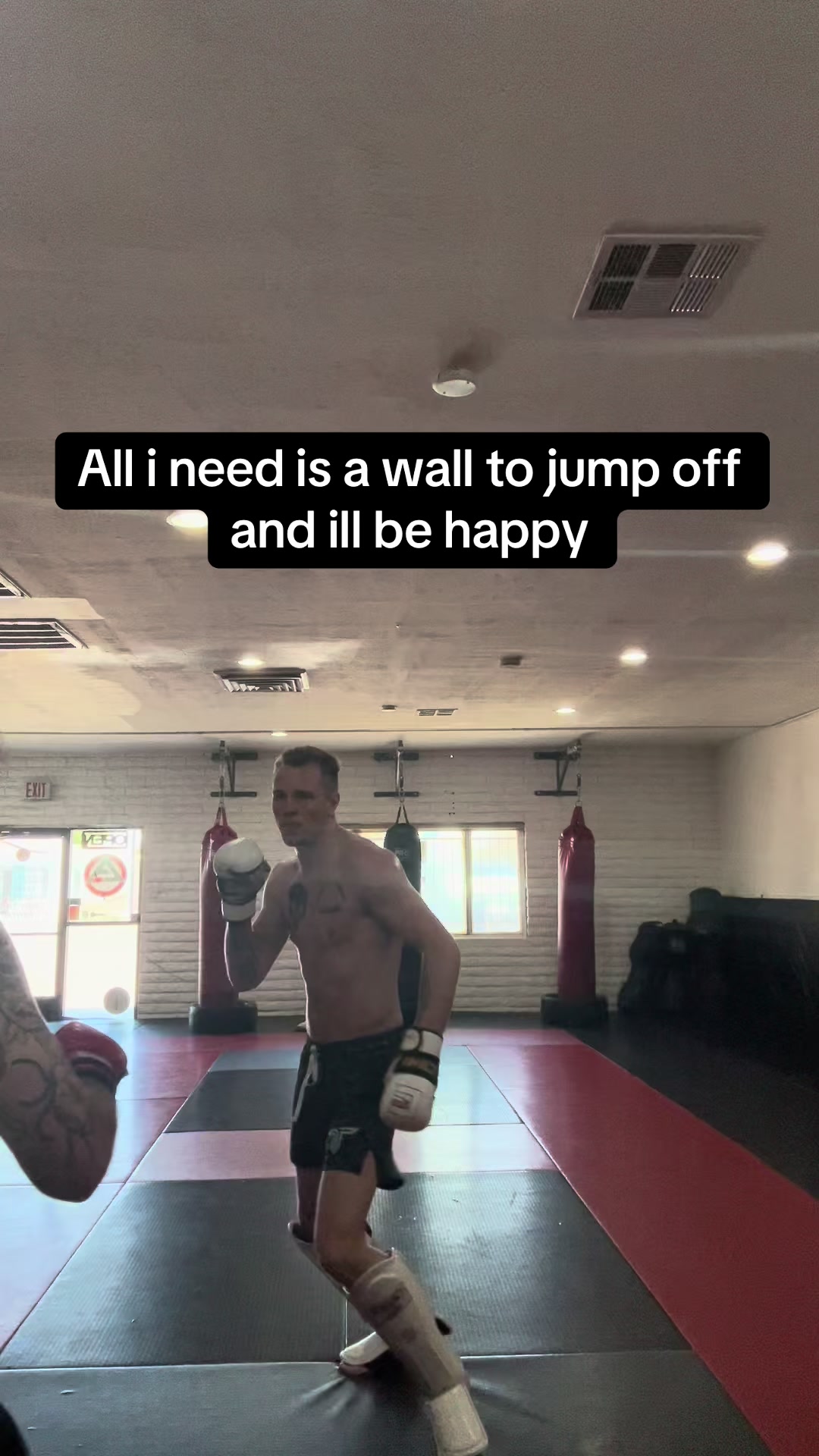 @Bkmma