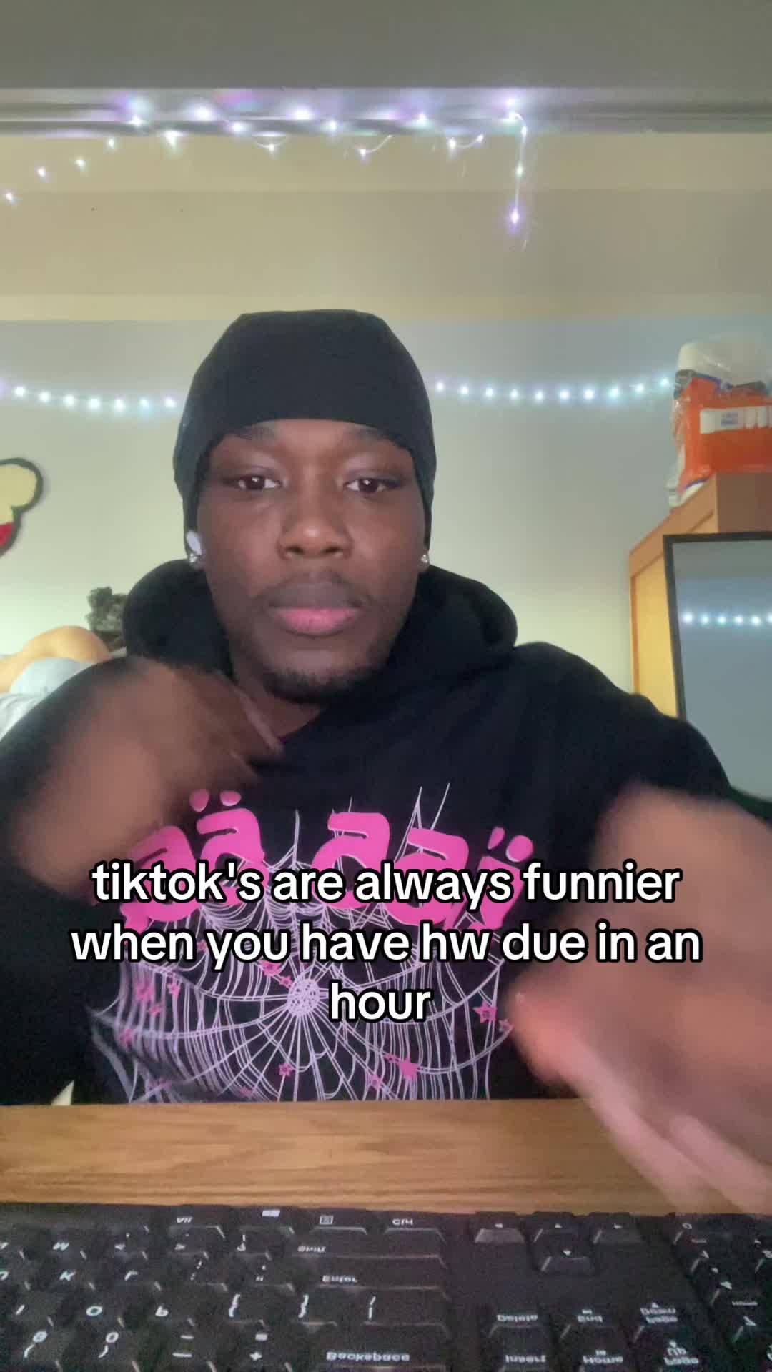 @Ev