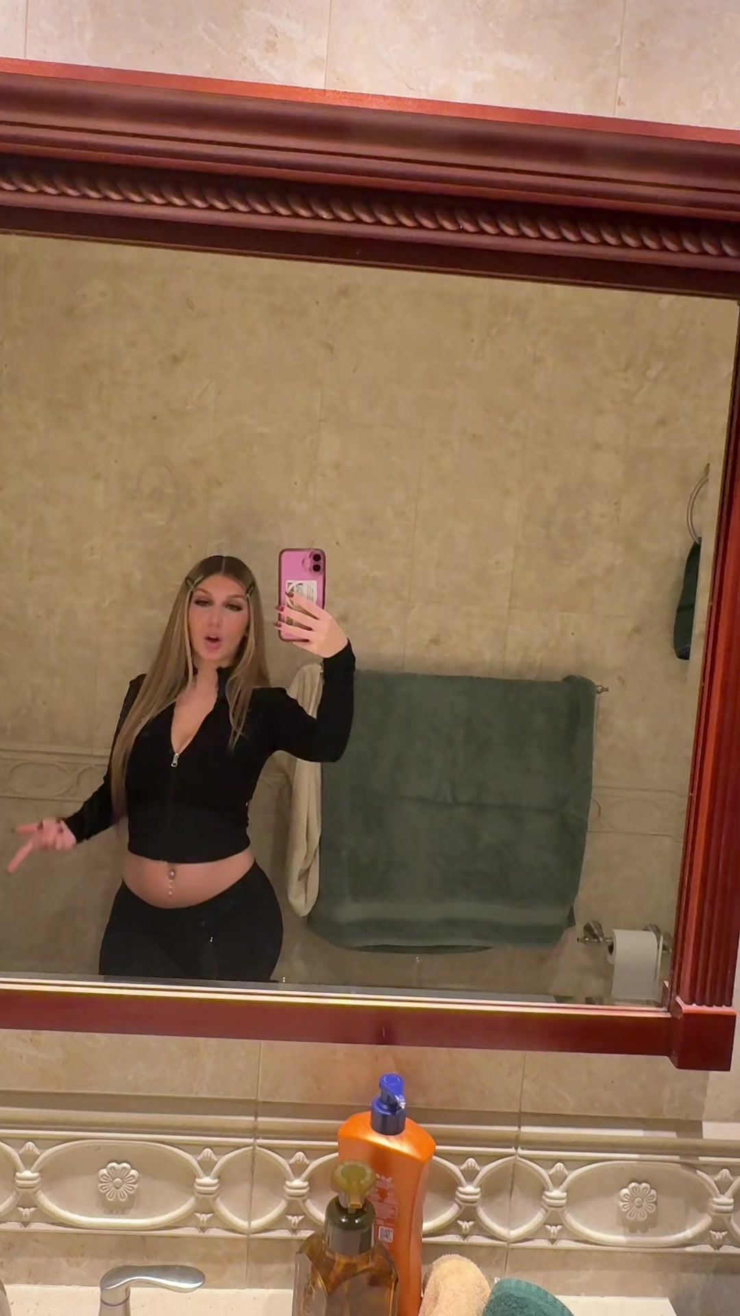 @bri