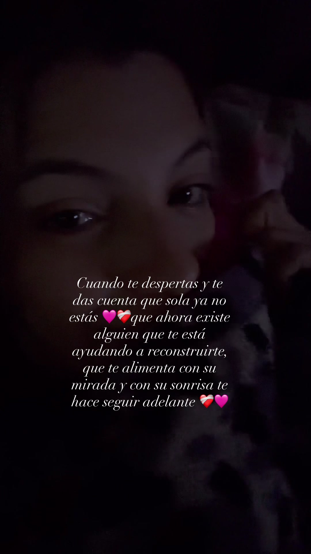 @rocioencina