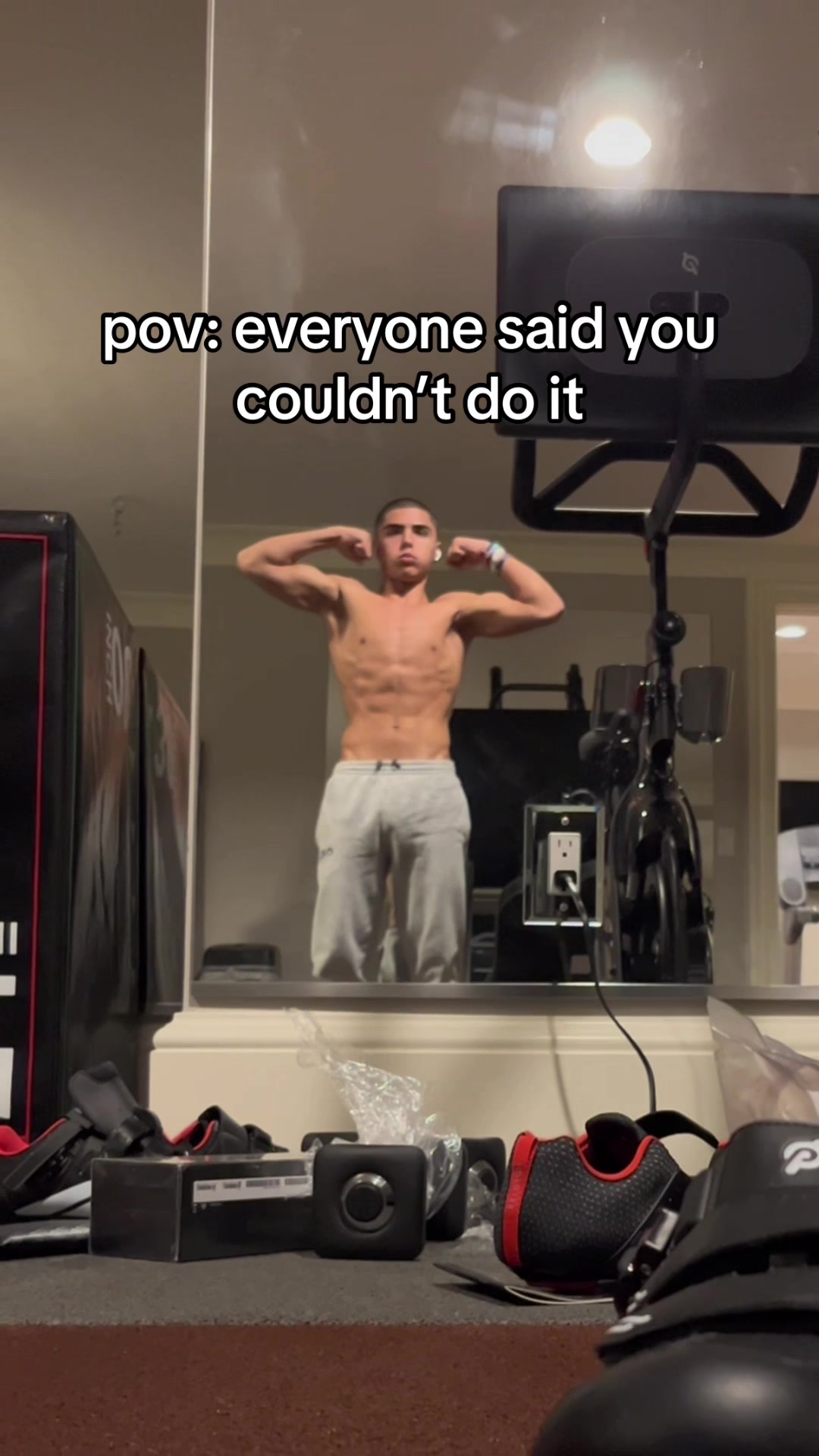 @ajmangofit