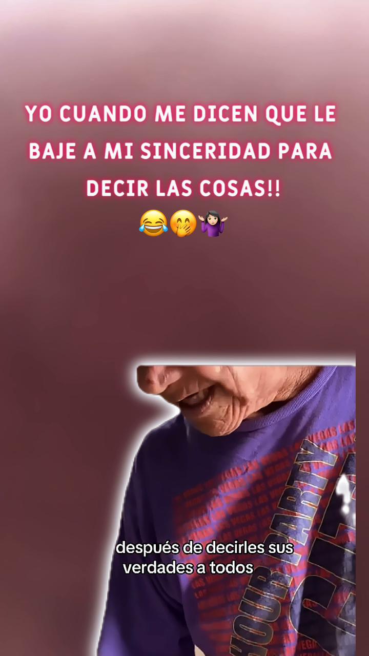 @🦋𝓓𝓲𝓪𝓷𝓲𝓼❤️🔥