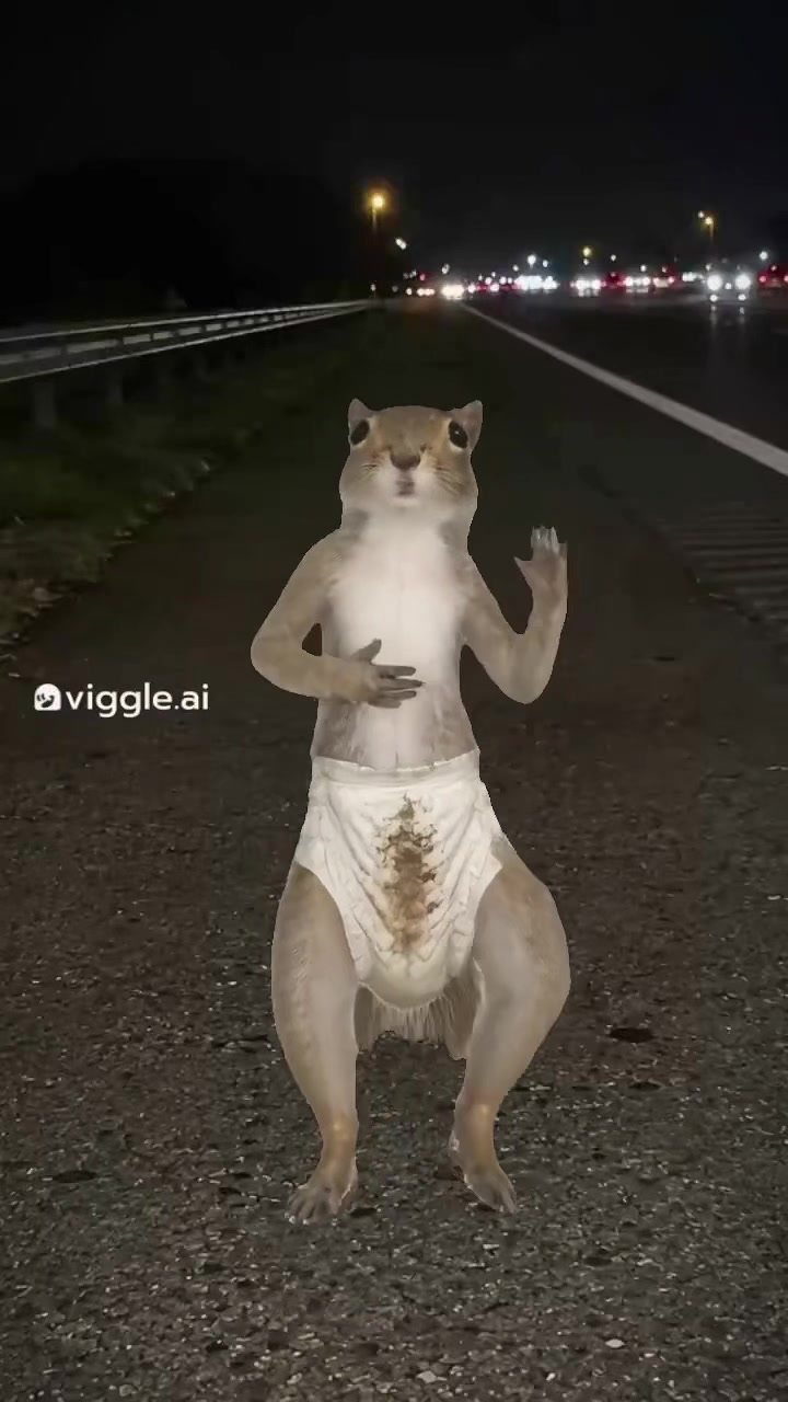 @lolzies