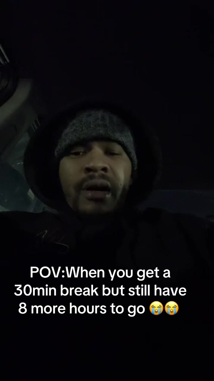 @Smeagle187🧣
