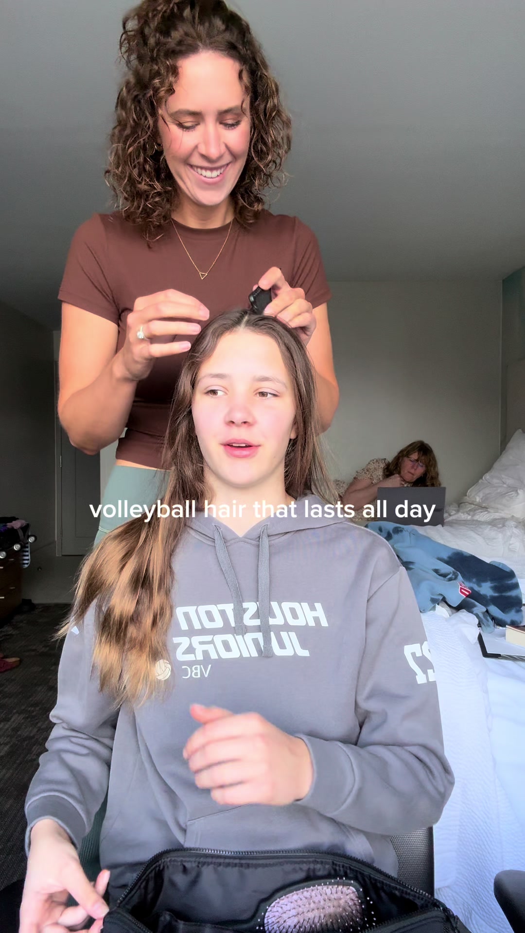 @Lindsy Davigeadono