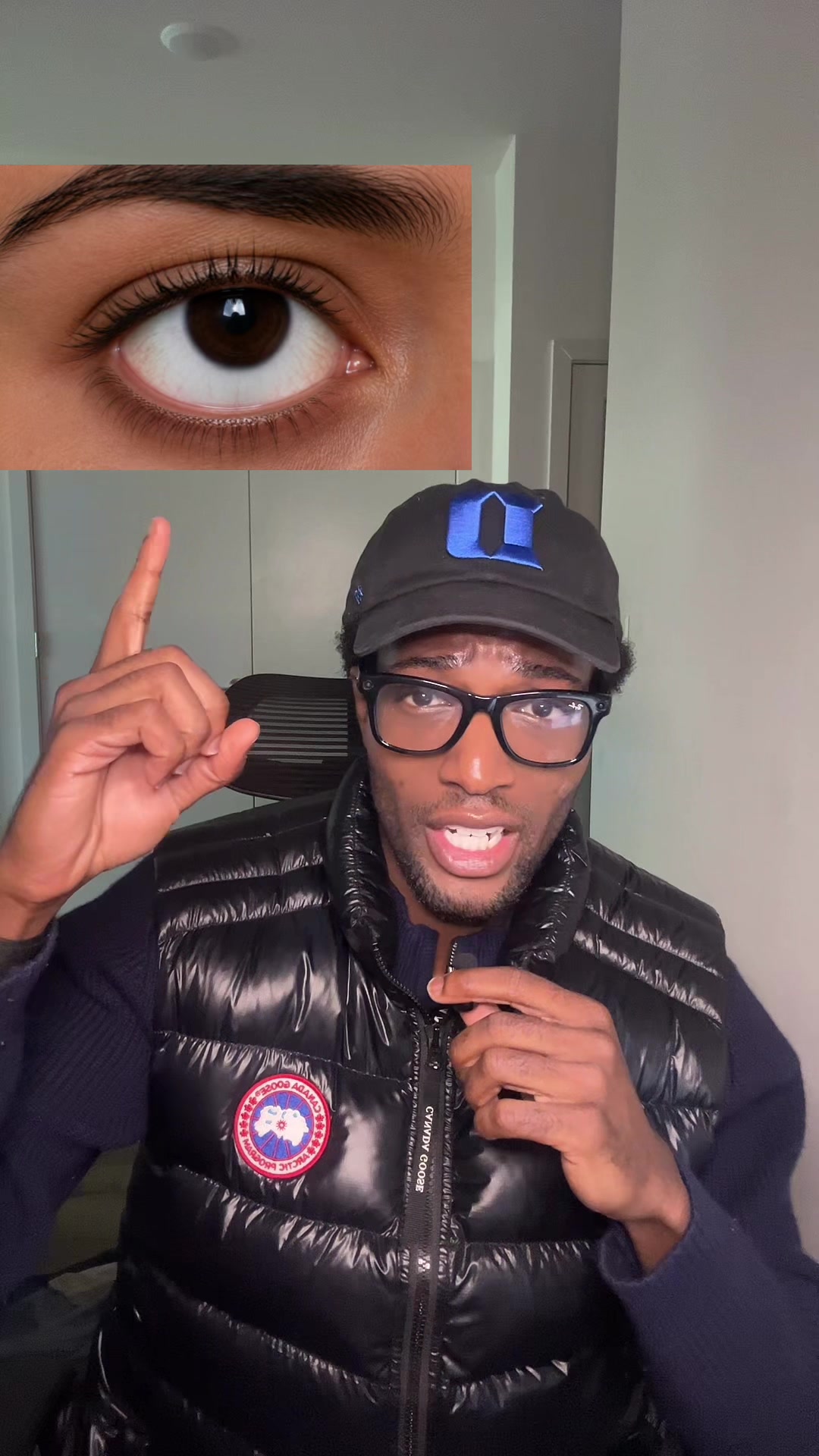 @Dexpilled