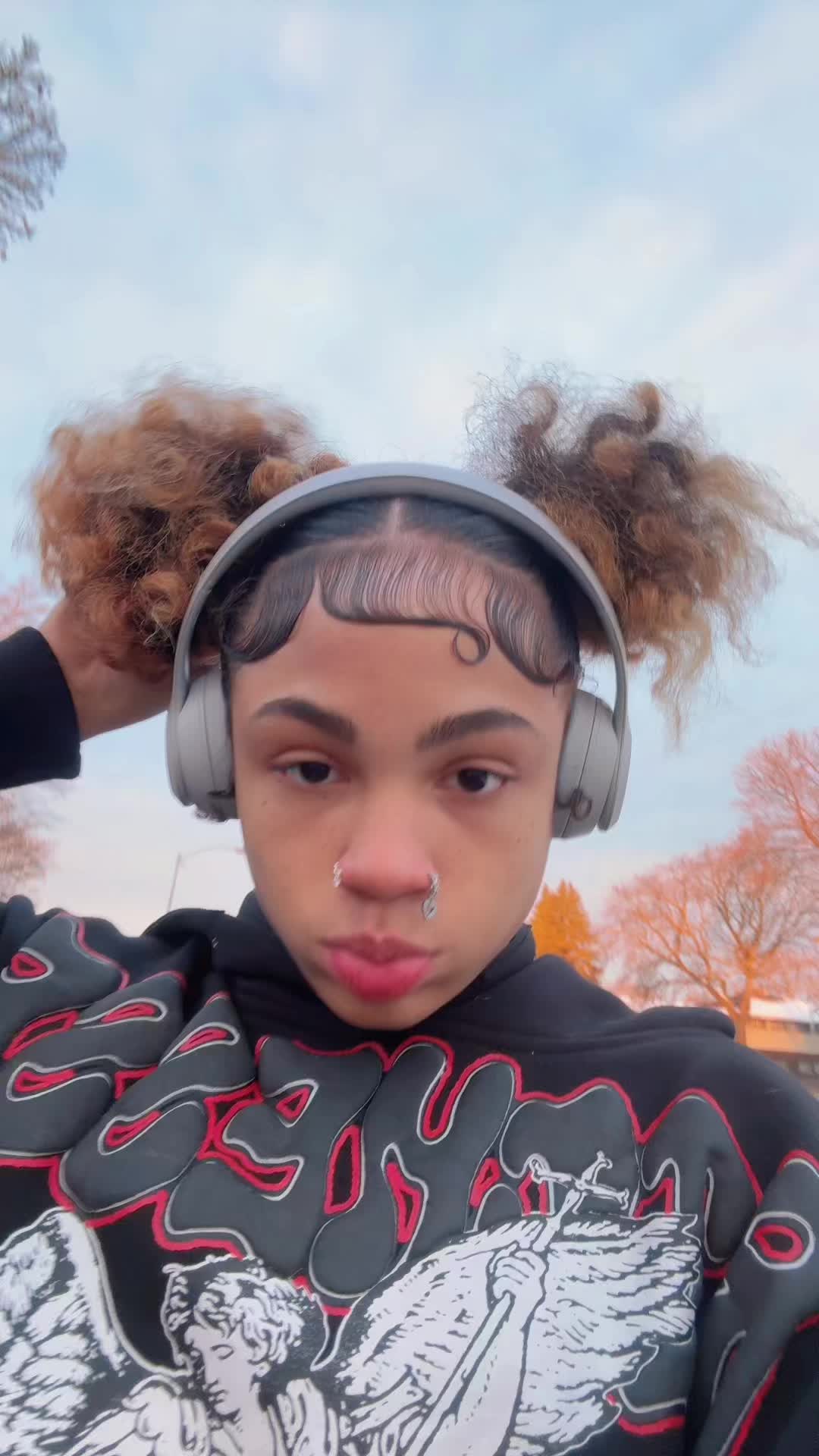 @marii 🎀.