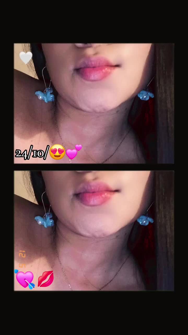 @Yulitza12🥰