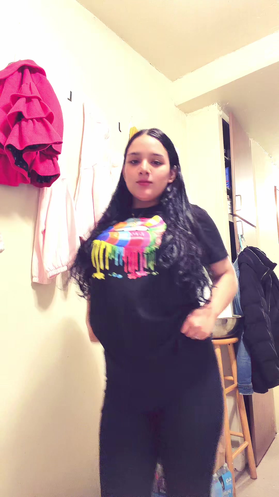 @Yajairamorales_456