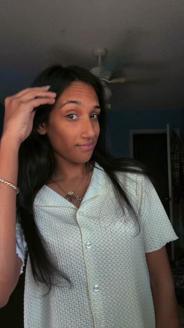 @Priya Marie 💋