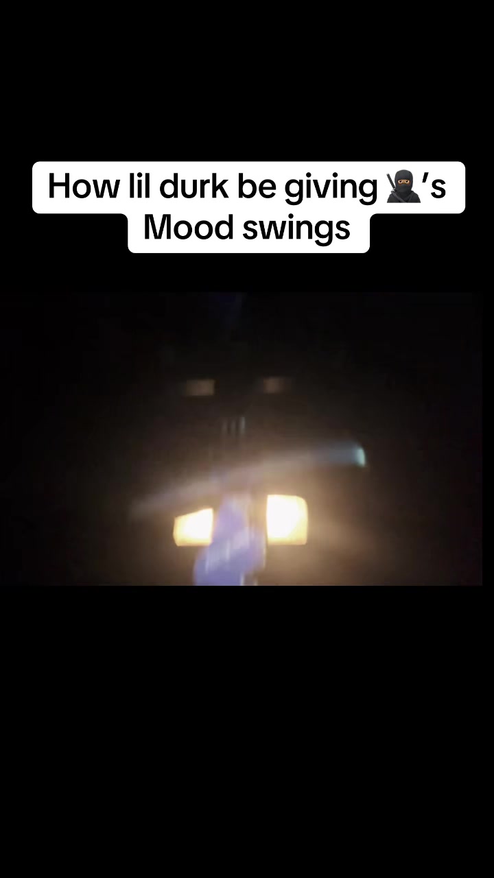 @TyBrazy