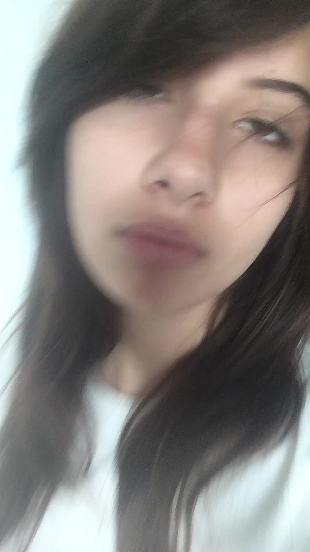 @Kaz