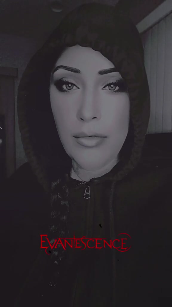 @Donnamarie777🌈🧿