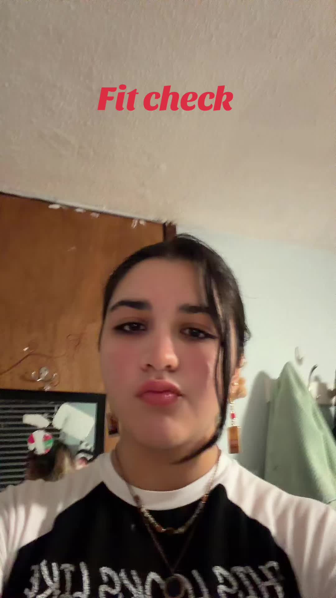 @angie🪐