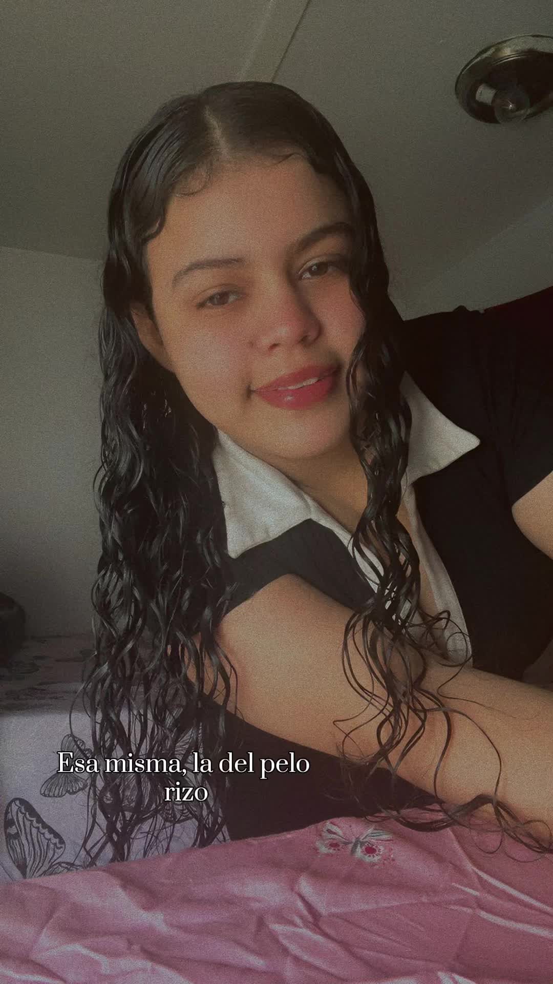 @🇭🇳💫Cinthia🦋😎❤️