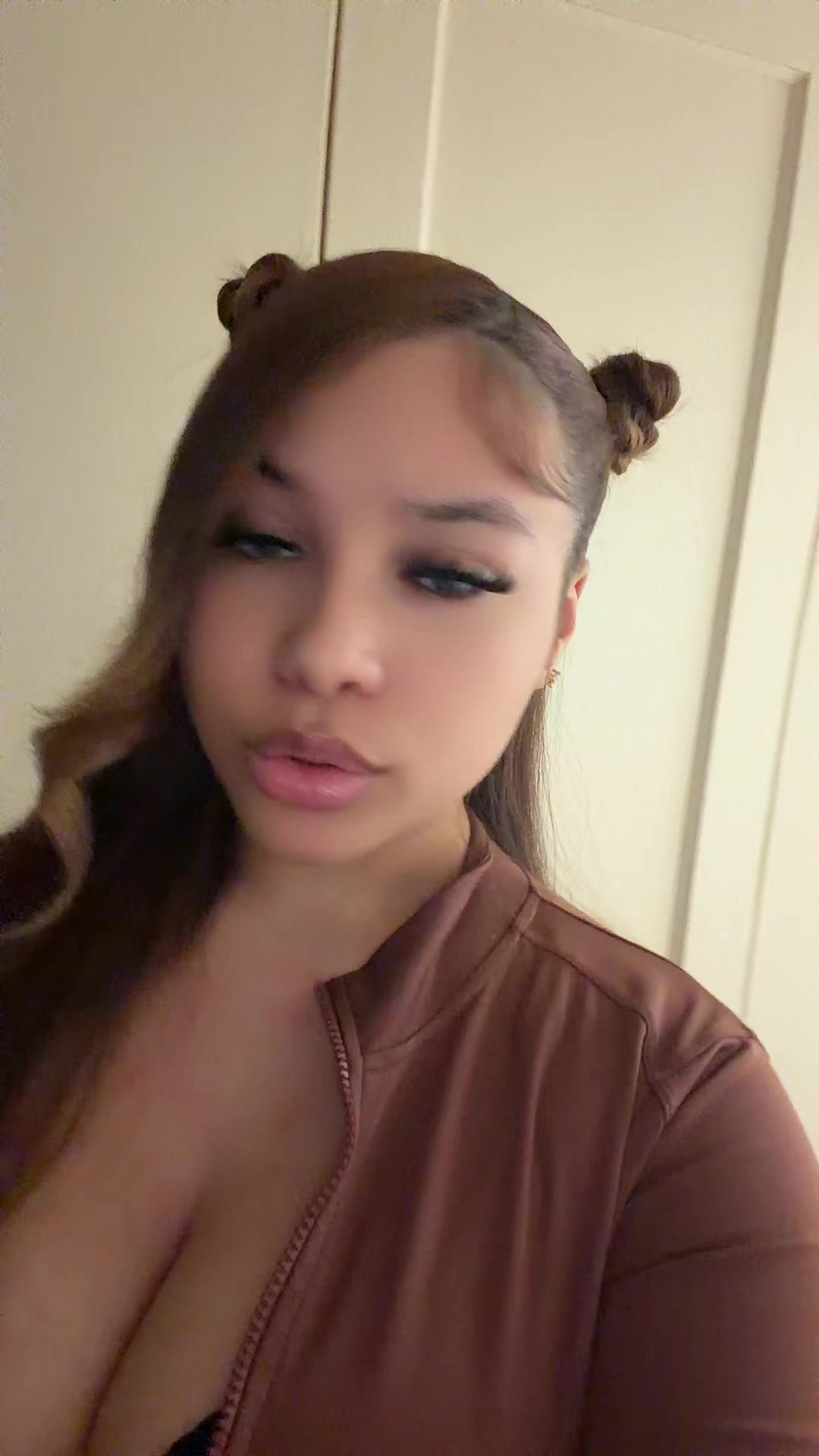 @iitss.samanthaaa