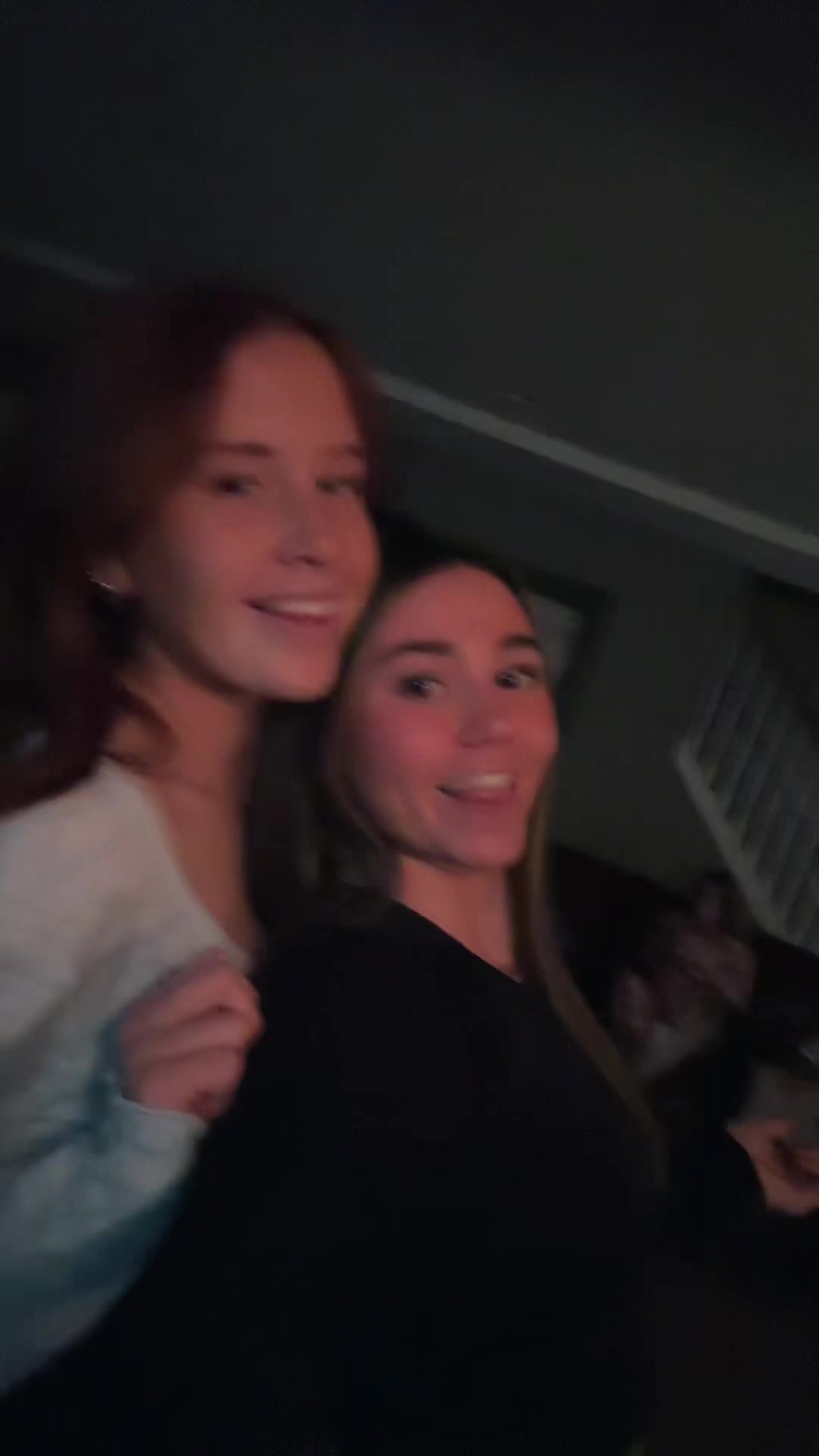 @lexxxx