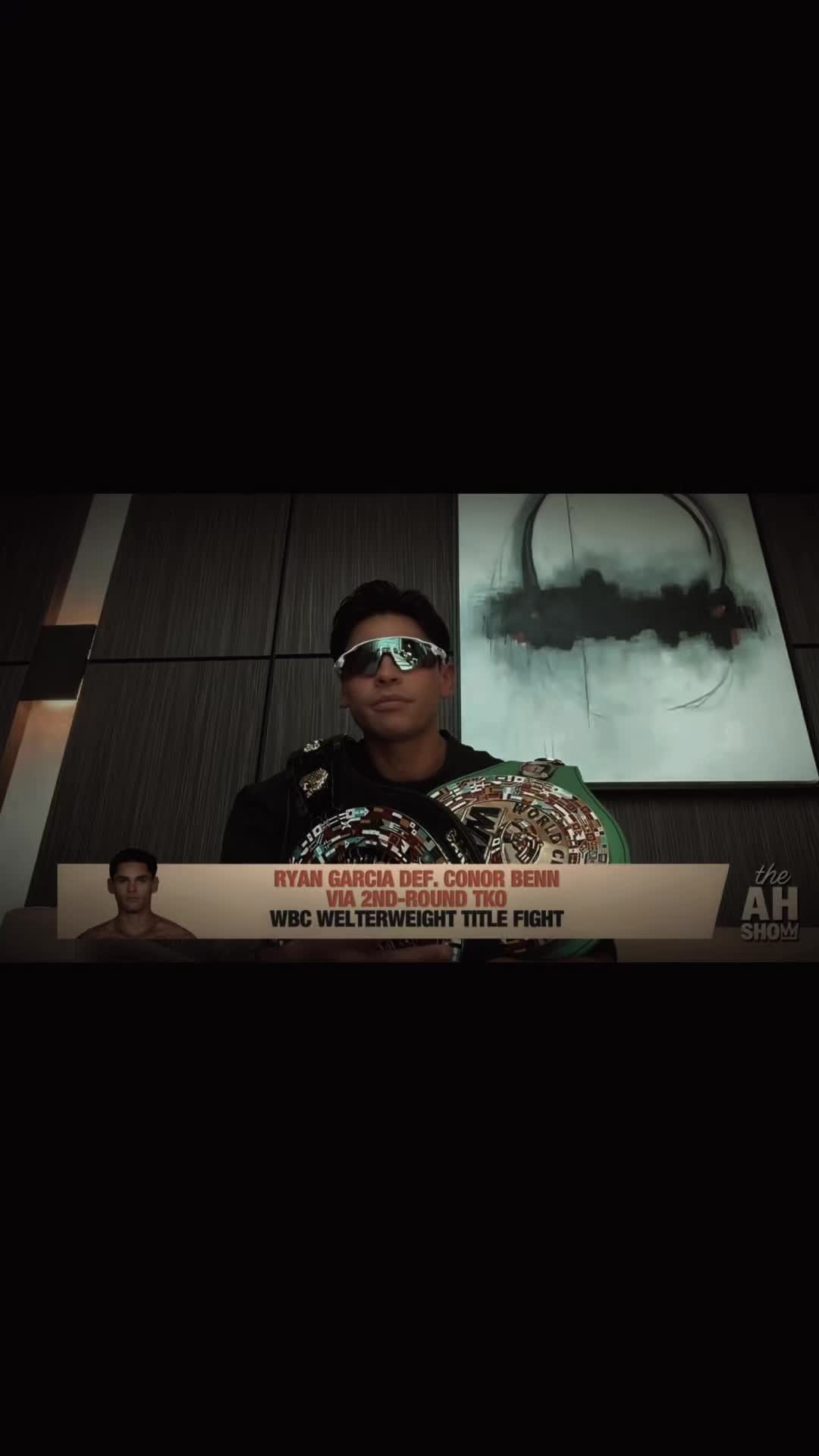 @combatclips