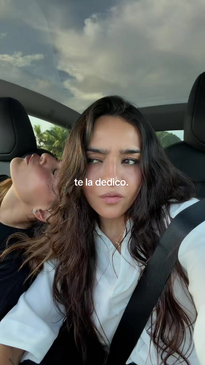@Calle y Poché