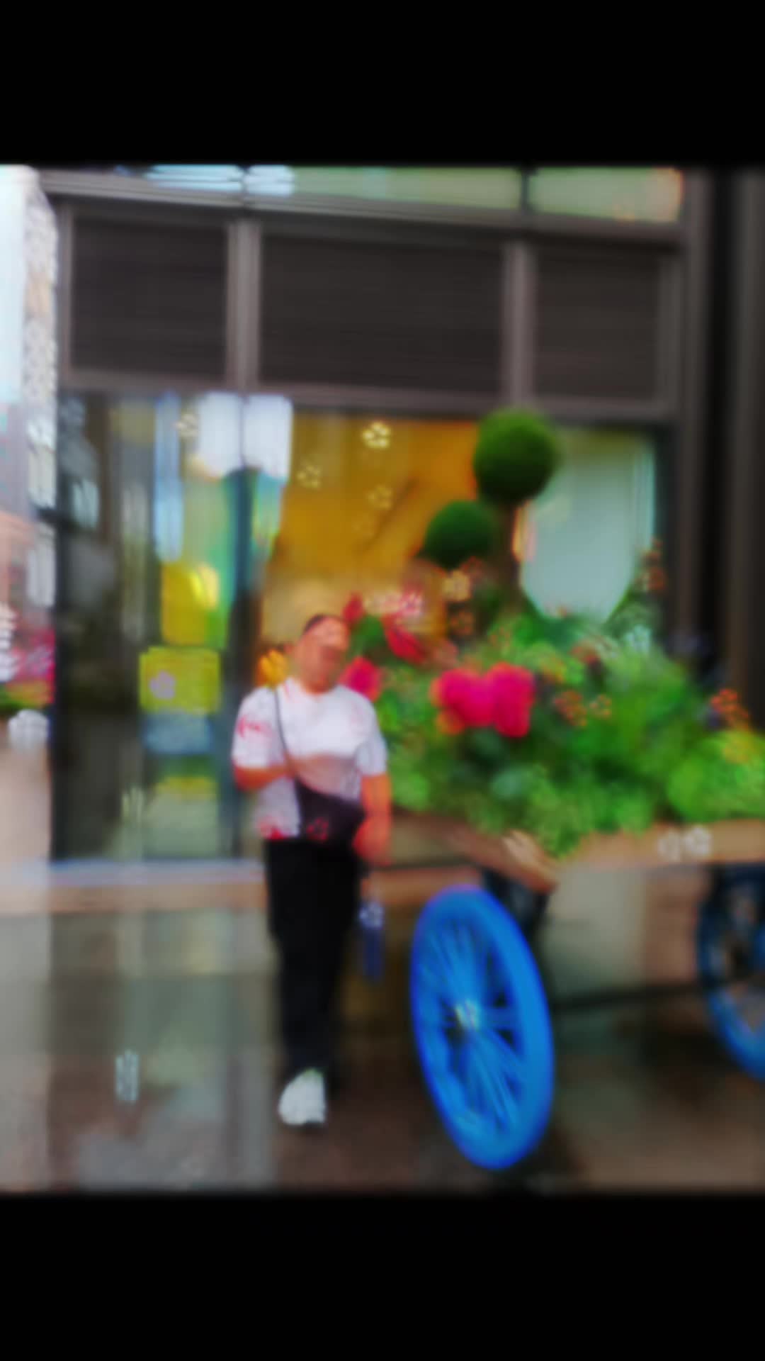 @mui mui ๐ญ๐ฐ