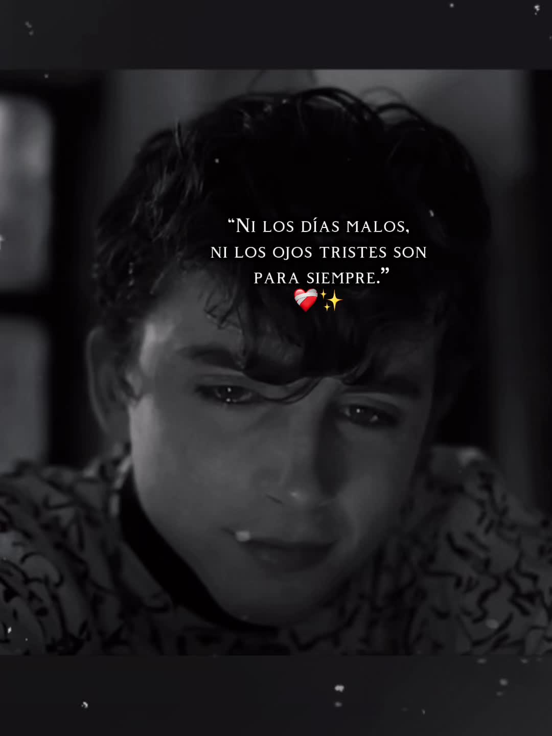 @🇨🇺♡✰𝕄𝕒𝕣𝕚𝕖𝕝𝕖𝕟𝕒✰♡🇨🇺