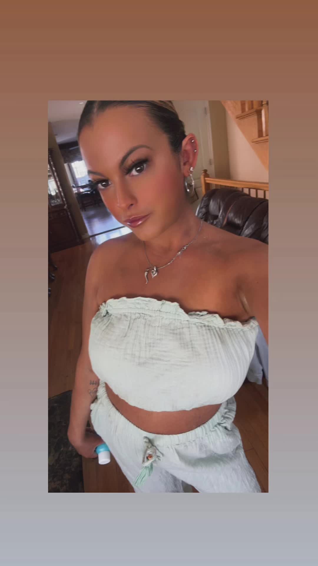 @🩷Vittoria🩷