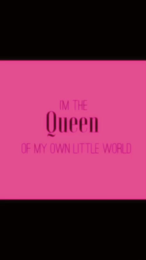 @♌️Queenv