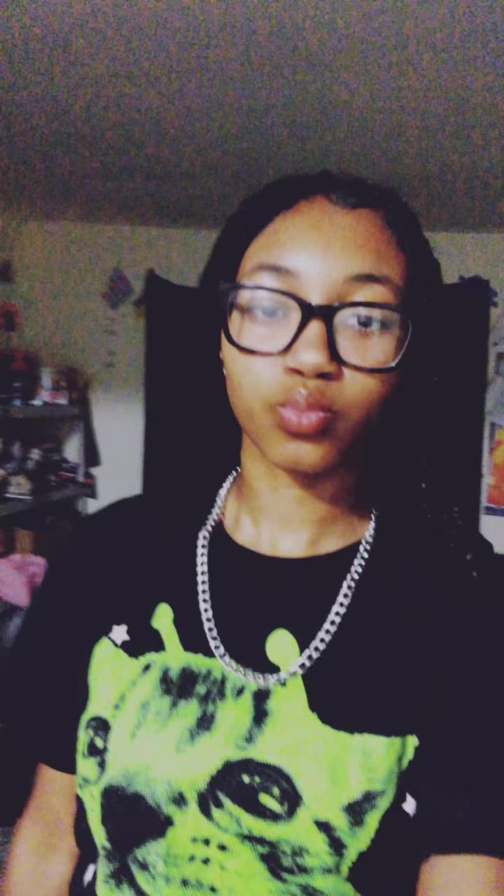 @𓍯𝓵𝓲𝔂🐍 ⚭🎈🦄
